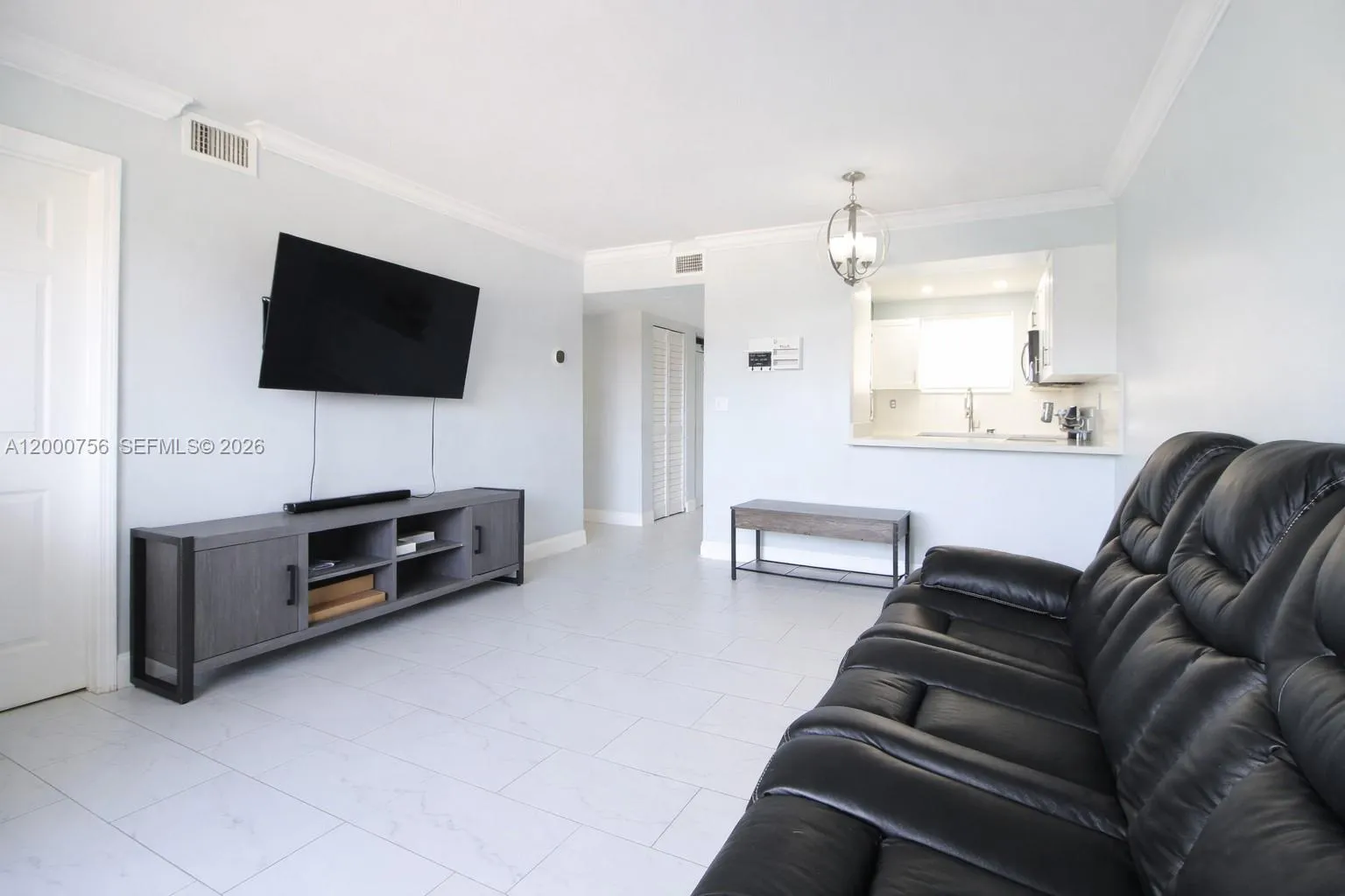 Vendido 14951 SW 82nd Lane 17-402, Miami, FL 33193, Miami, FL 33193