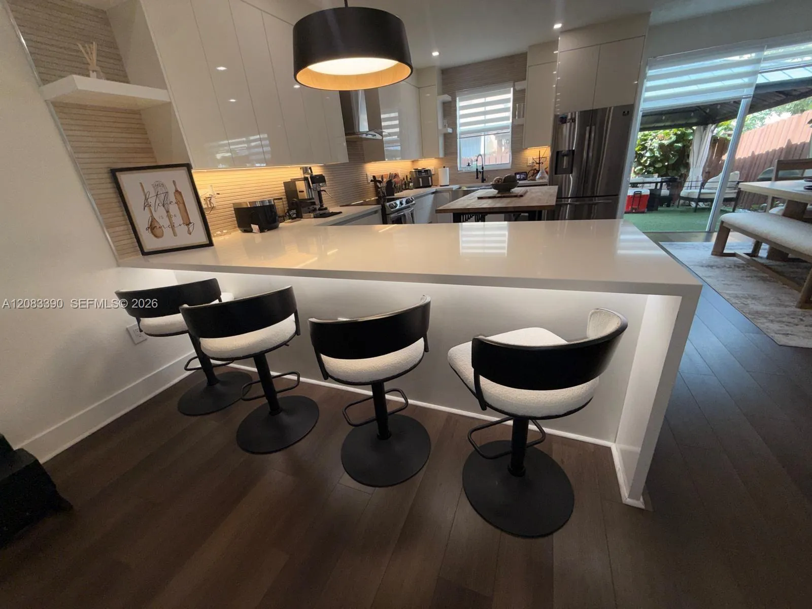 En Renta 14959 SW 9th Way 14959, Miami, FL 33194, Miami, FL 33194