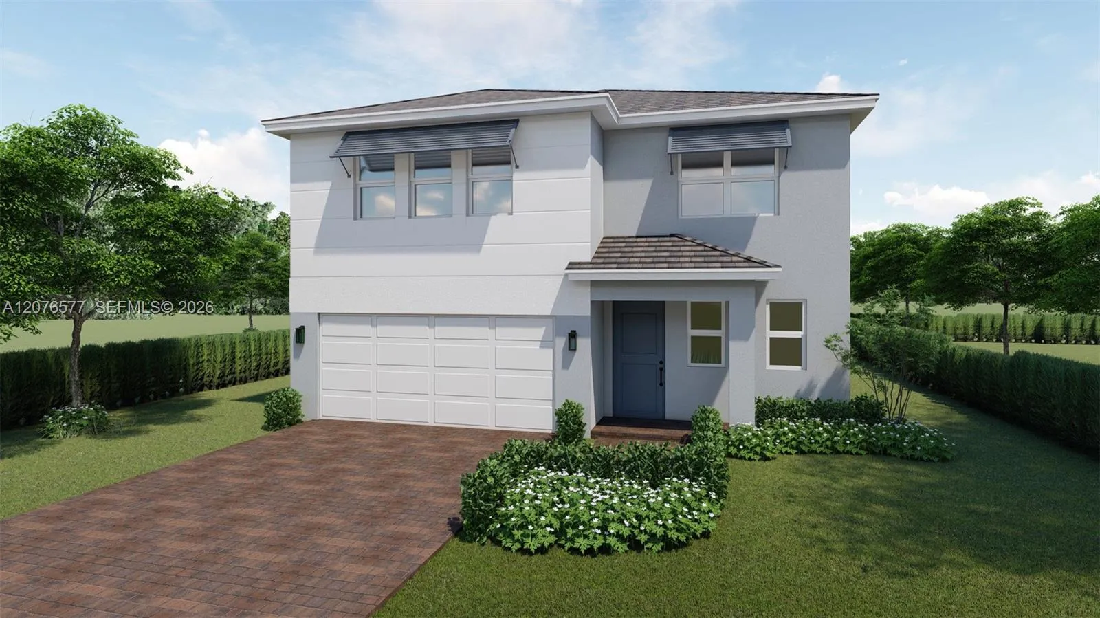En Venta 1496 NE 1st Street, Homestead, FL 33033, Homestead, FL 33033