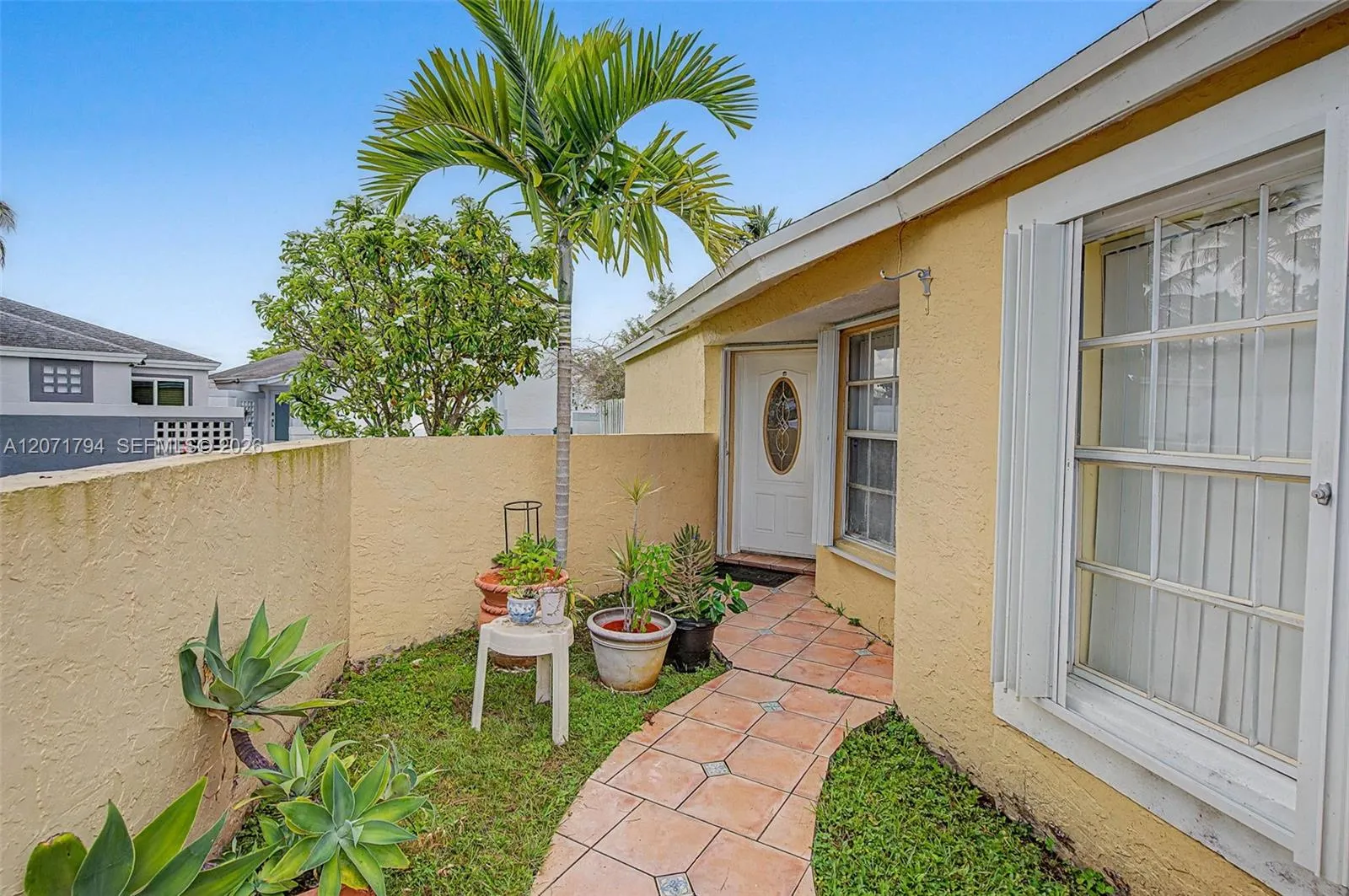 En Venta 14963 SW 74th Terrace, Miami, FL 33193, Miami, FL 33193