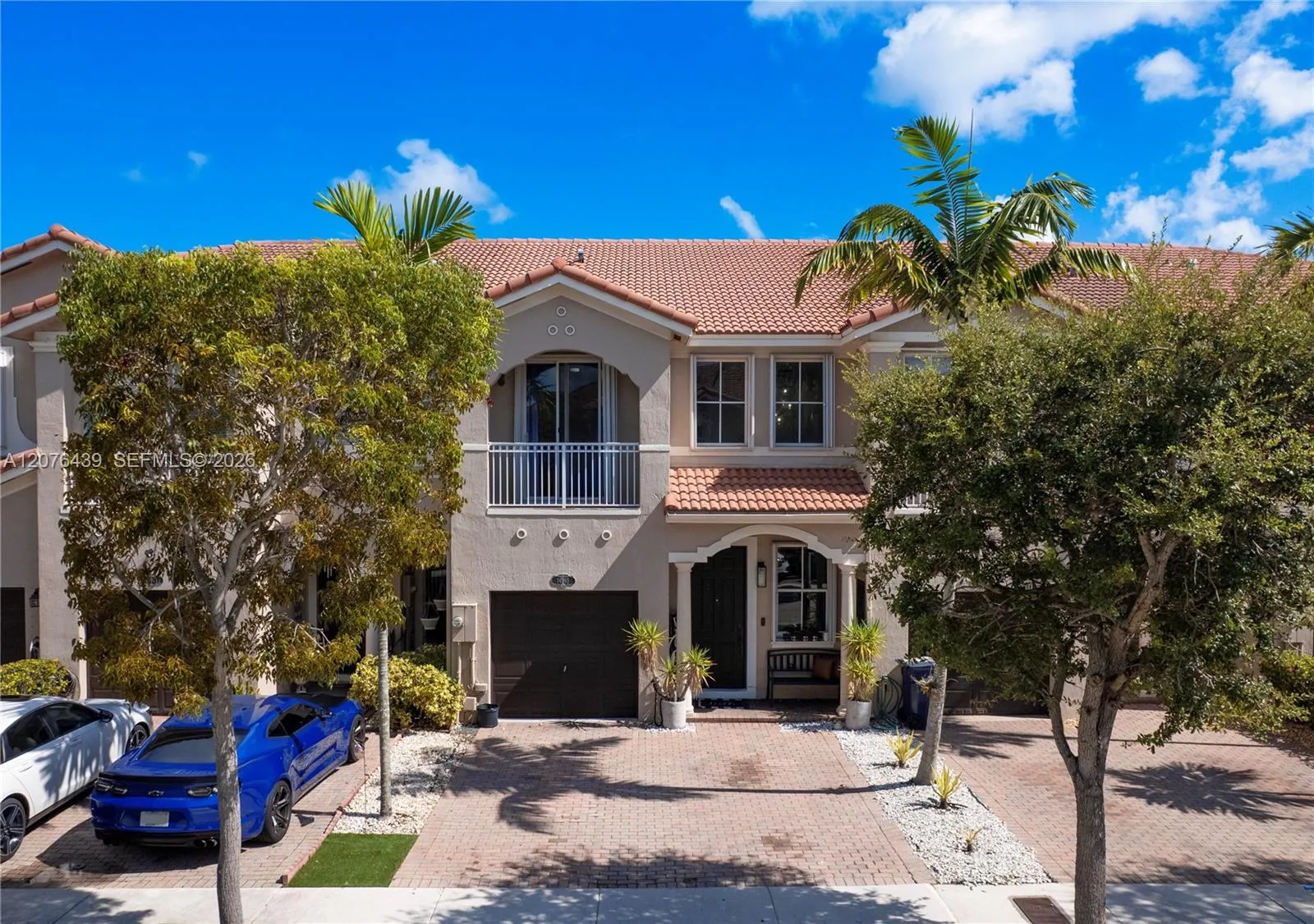 En Venta 14965 SW 23rd Lane, Miami, FL 33185, Miami, FL 33185