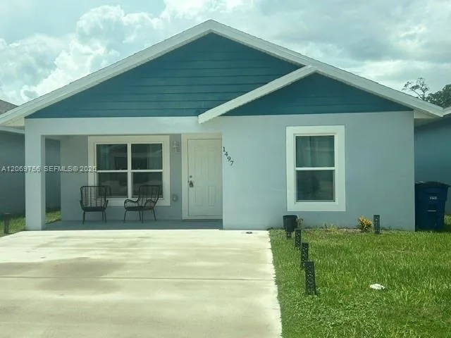 En Renta 1497 Las Villas Boulevard, Sebring, FL 33870, Sebring, FL 33870