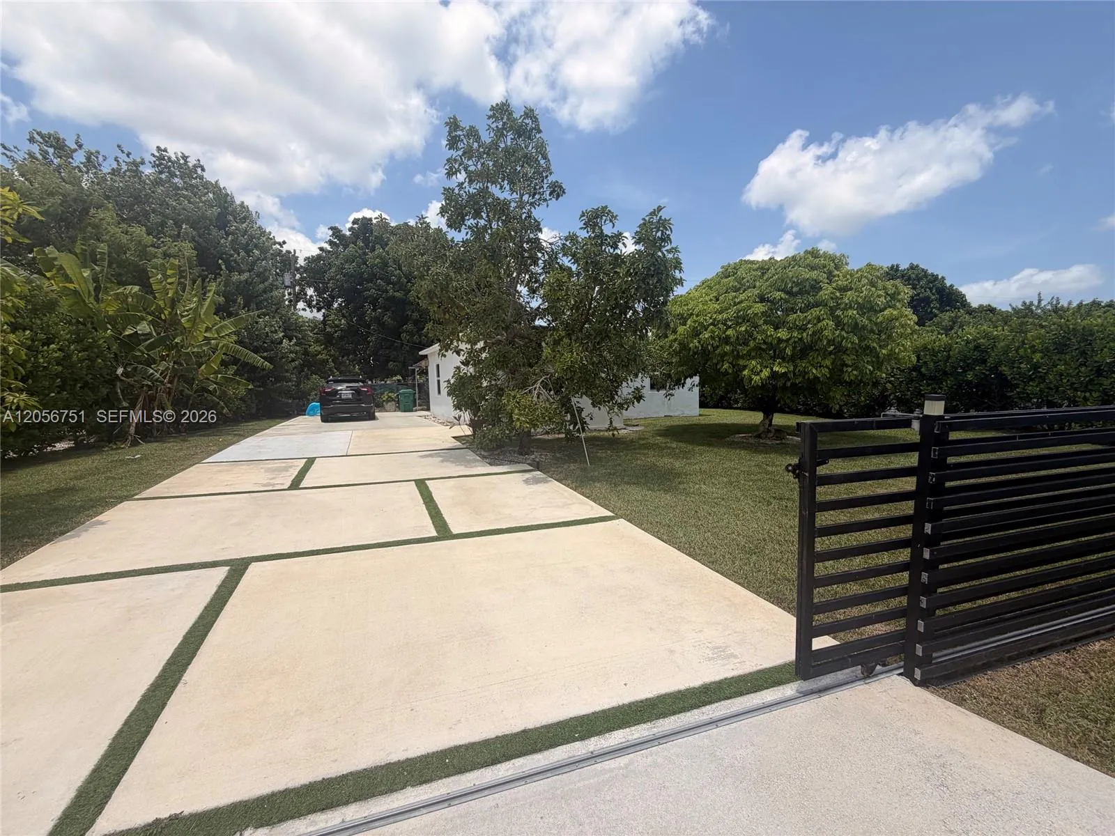 Vendido 14985 Leisure Drive, Homestead, FL 33033, Homestead, FL 33033