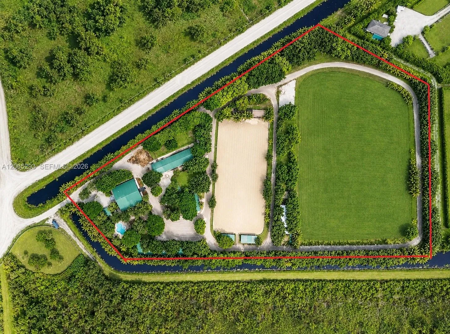 En Renta 14996 S 50th Street S 0, Wellington, FL 33414, Wellington, FL 33414