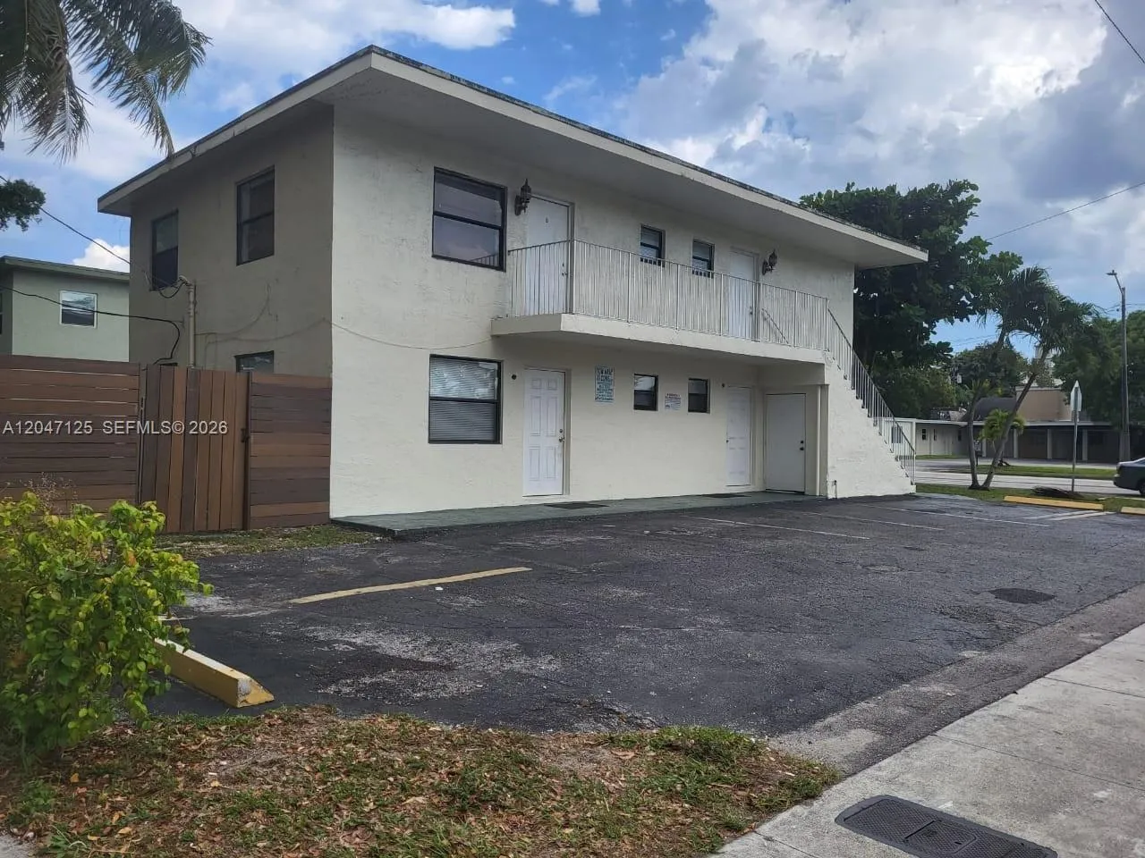En Renta 15 NE 13th Street B, Fort Lauderdale, FL 33304, Fort Lauderdale, FL 33304