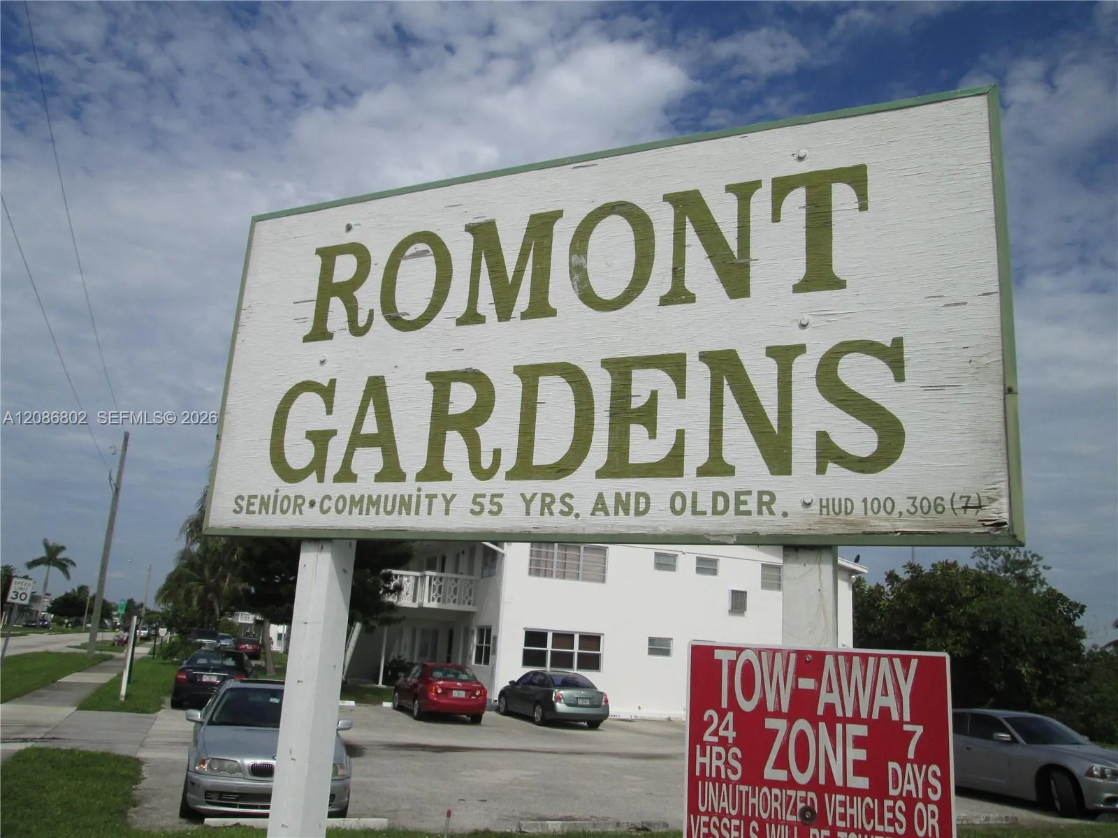 En Renta 15 NW 204th Street 17, Miami Gardens, FL 33169, Miami Gardens, FL 33169