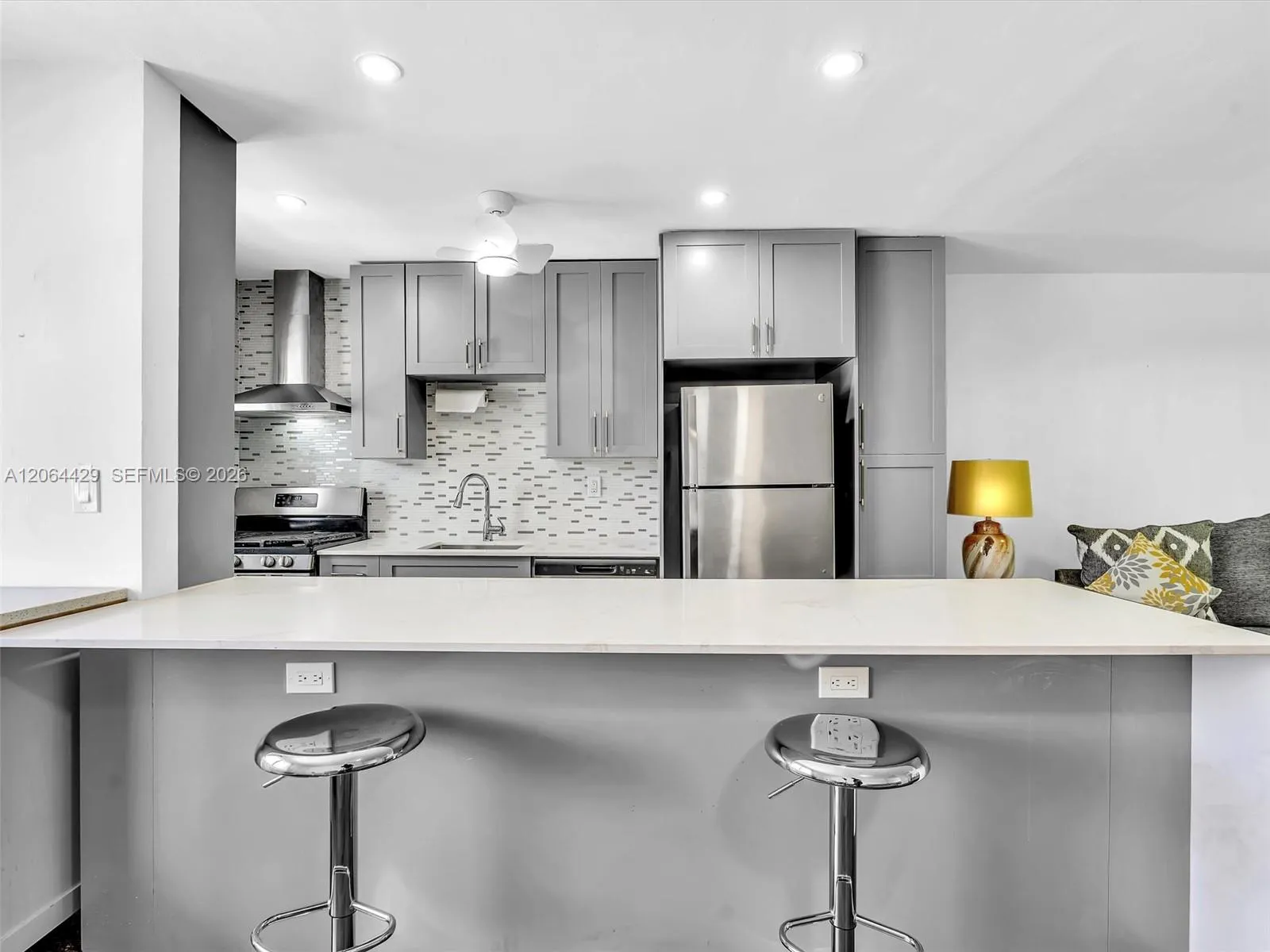 En Venta 15 NW 204th Street 30, Miami Gardens, FL 33169, Miami Gardens, FL 33169
