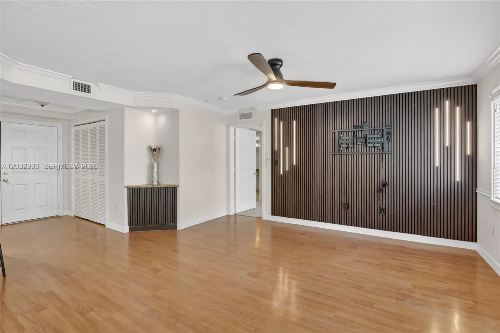 Foto de propiedad en 150 NE 15th Avenue 140, Fort Lauderdale, FL 33301 Fort Lauderdale con MLS# 