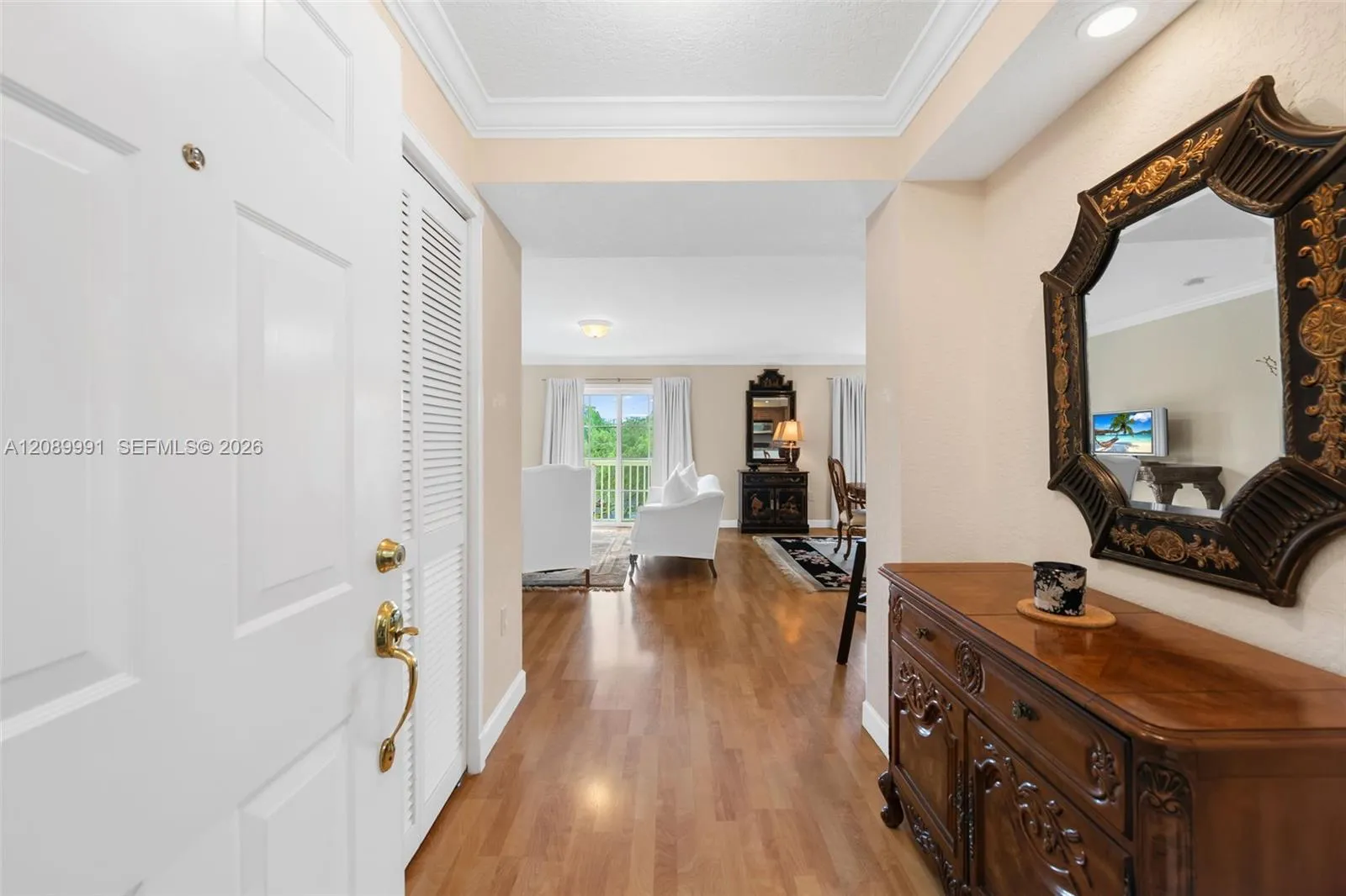 En Venta 150 NE 15th Avenue 350, Fort Lauderdale, FL 33301, Fort Lauderdale, FL 33301