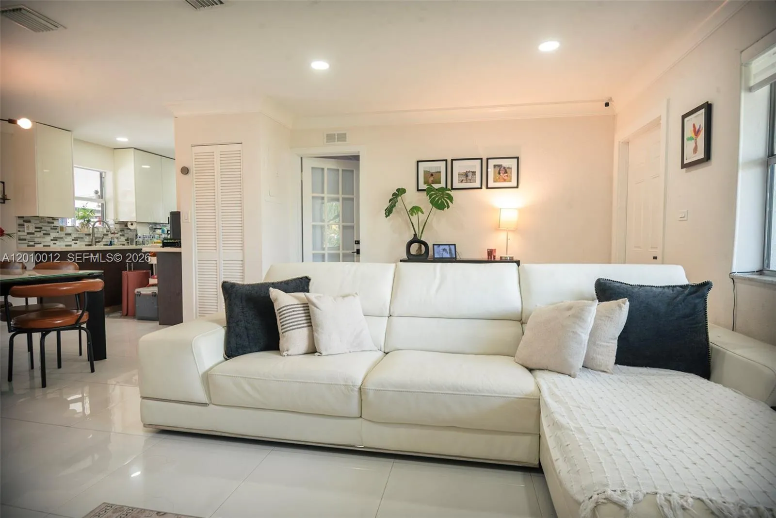 Vendido 150 NE 31st Street, Pompano Beach, FL 33064, Pompano Beach, FL 33064
