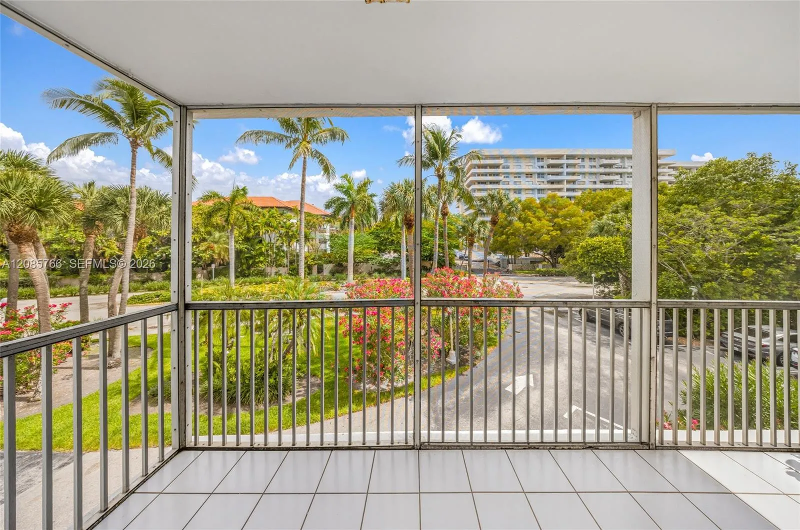 En Venta 150 Ocean Lane Drive 2H, Key Biscayne, FL 33149, Key Biscayne, FL 33149
