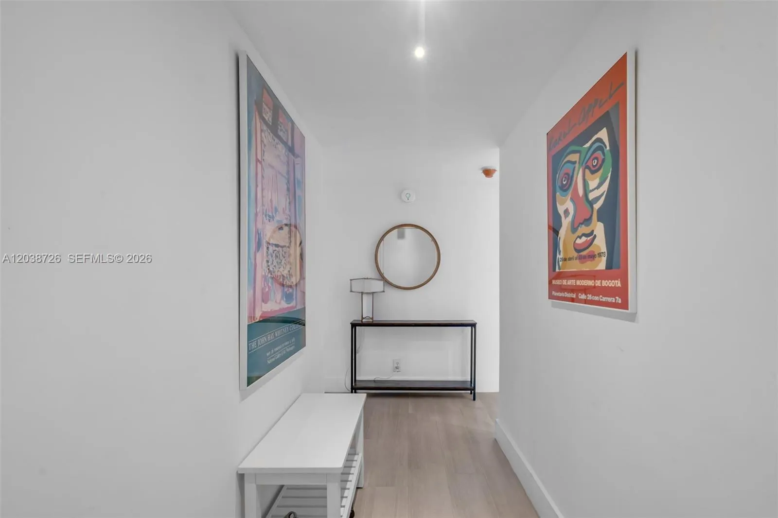 Foto de propiedad en 150 Ocean Lane Drive 7C, Key Biscayne, FL 33149 Key Biscayne con MLS# 