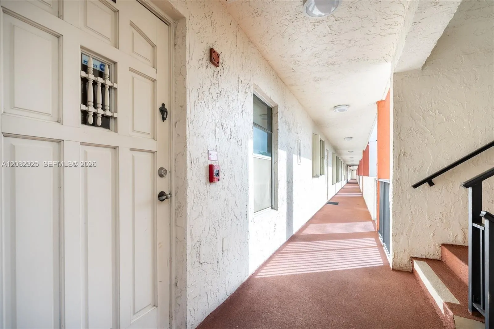 En Renta 150 S Hollybrook Terrace 208, Pembroke Pines, FL 33025, Pembroke Pines, FL 33025