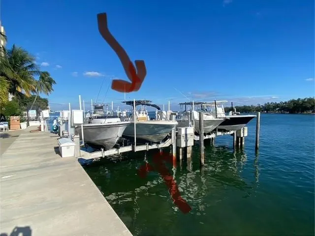 En Venta 150 SE 25th Rd Slip, Miami, FL 33129, Miami, FL 33129