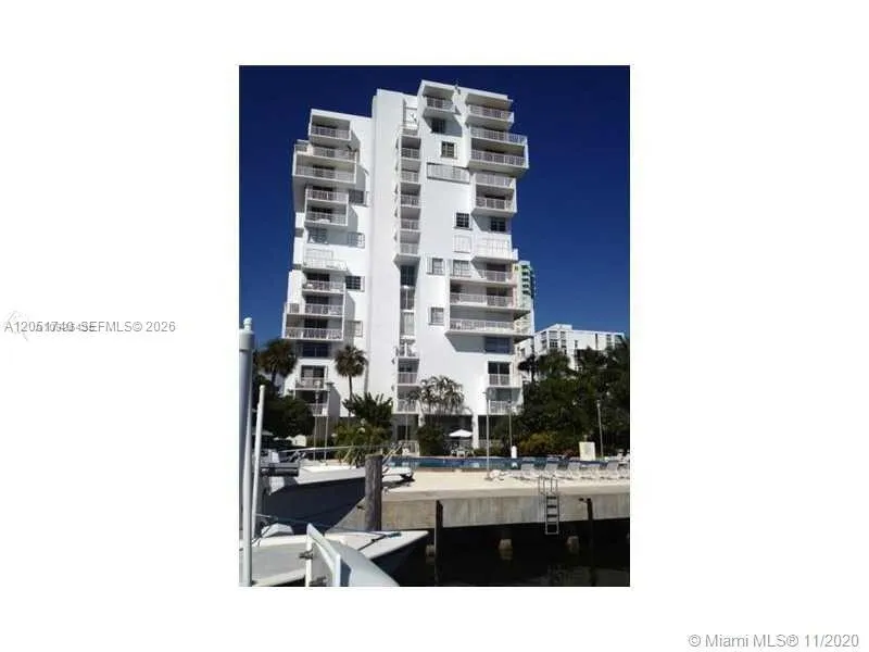 En Renta 150 SE 25th Road 2K, Miami, FL 33129, Miami, FL 33129