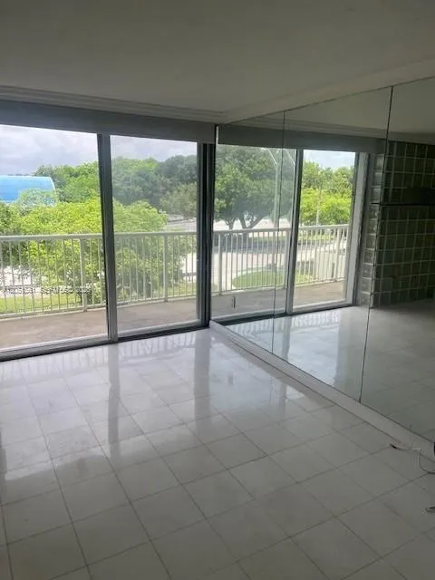 En Renta 150 SE 25th Road 4I, Miami, FL 33129, Miami, FL 33129