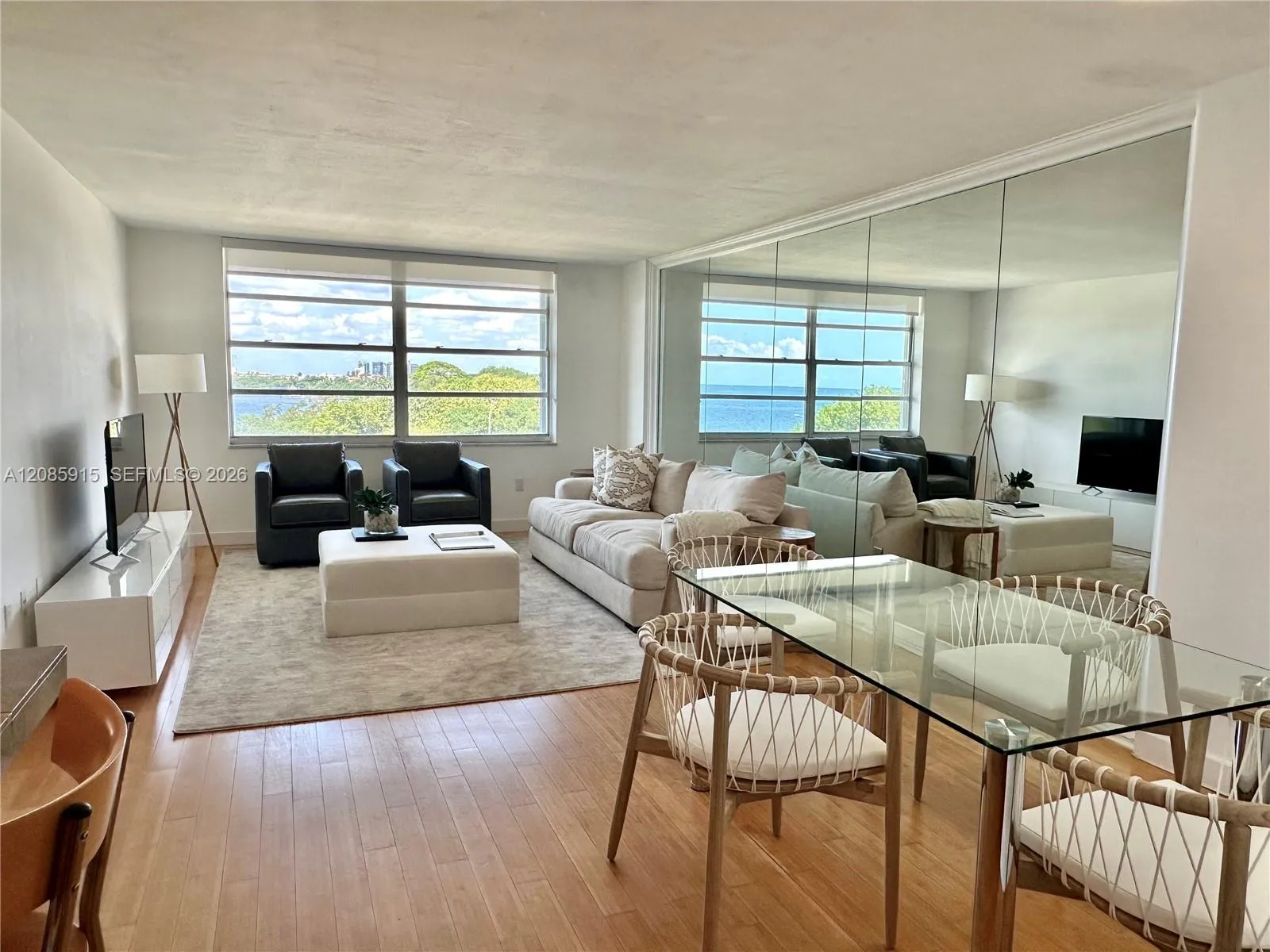 En Renta 150 SE 25th Road 7H, Miami, FL 33129, Miami, FL 33129