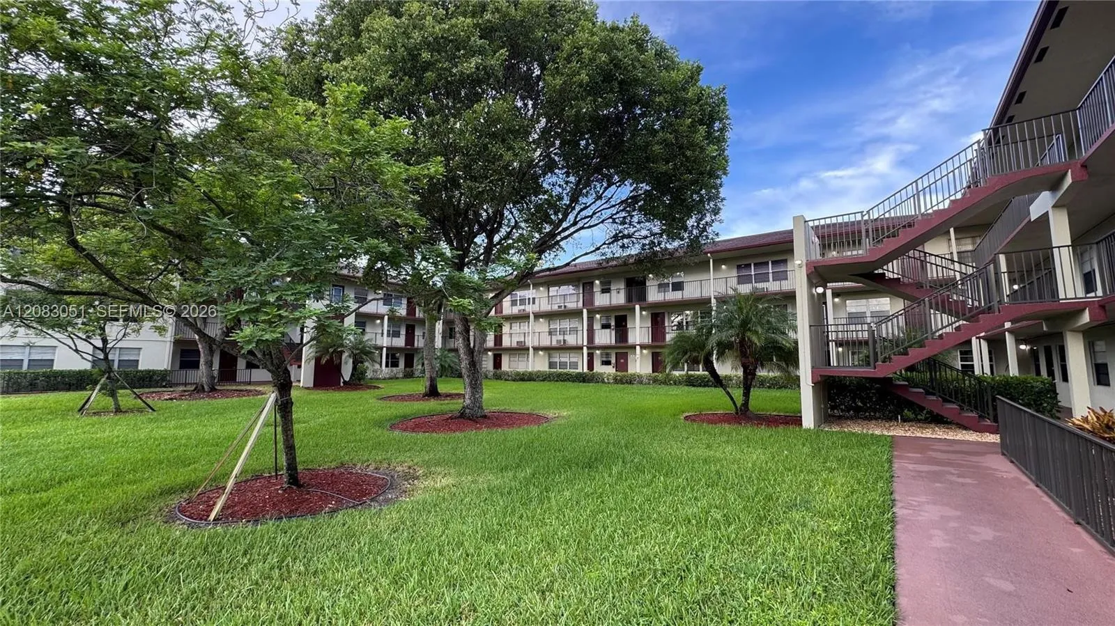 En Renta 150 SW 134th Way 208R, Pembroke Pines, FL 33027, Pembroke Pines, FL 33027