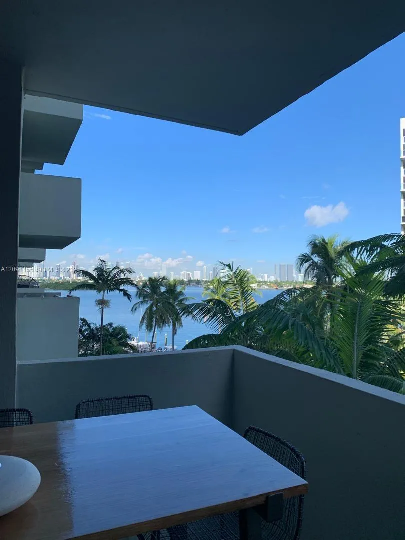 En Renta 1500 Bay Road 546S, Miami Beach, FL 33139, Miami Beach, FL 33139