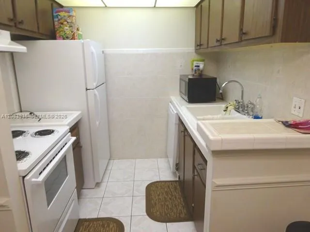 En Venta 1500 N Congress Avenue B53, West Palm Beach, FL 33401, West Palm Beach, FL 33401