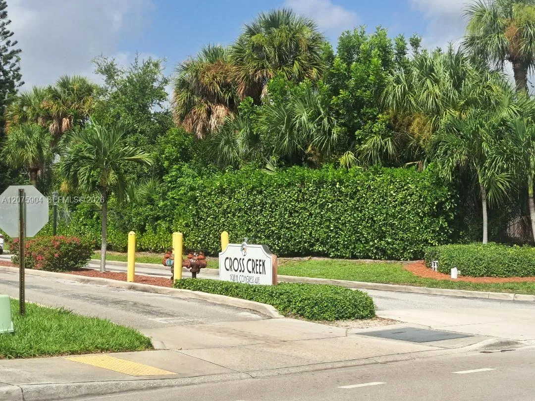 En Venta 1500 N Congress Avenue C18, West Palm Beach, FL 33401, West Palm Beach, FL 33401