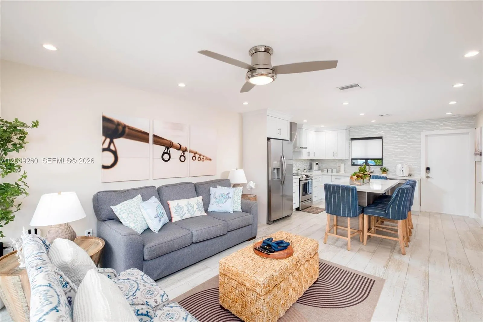 Foto de propiedad en 1500 Ocean Bay Drive B3, Key Largo, FL 33037 Key Largo con MLS# 
