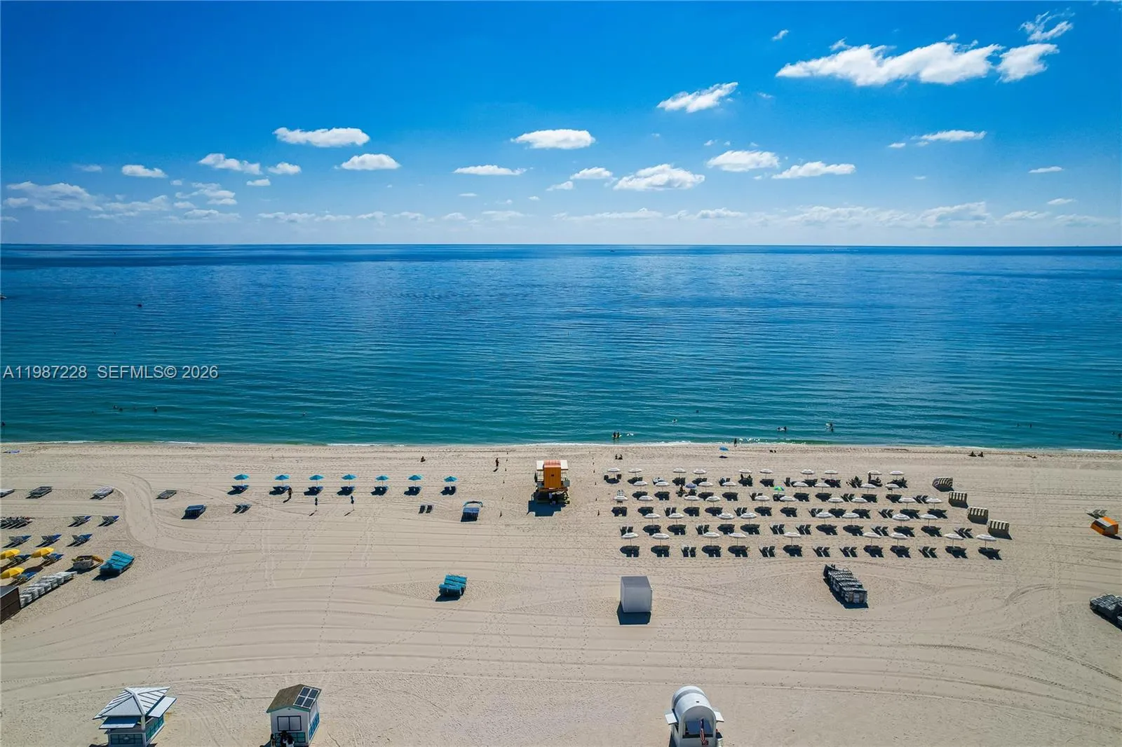 En Renta 1500 Ocean Drive 1005, Miami Beach, FL 33139, Miami Beach, FL 33139