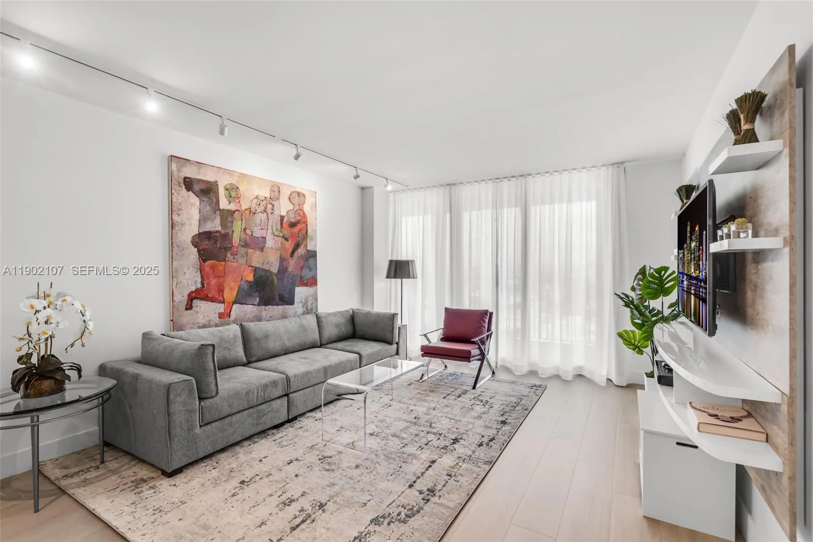 Foto de propiedad en 1500 Ocean Drive 1109, Miami Beach, FL 33139 Miami Beach con MLS# 
