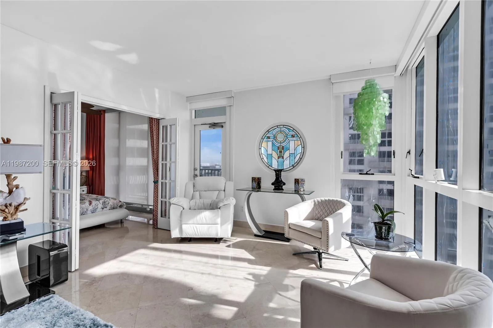 En Renta 1500 Ocean Drive 907, Miami Beach, FL 33139, Miami Beach, FL 33139
