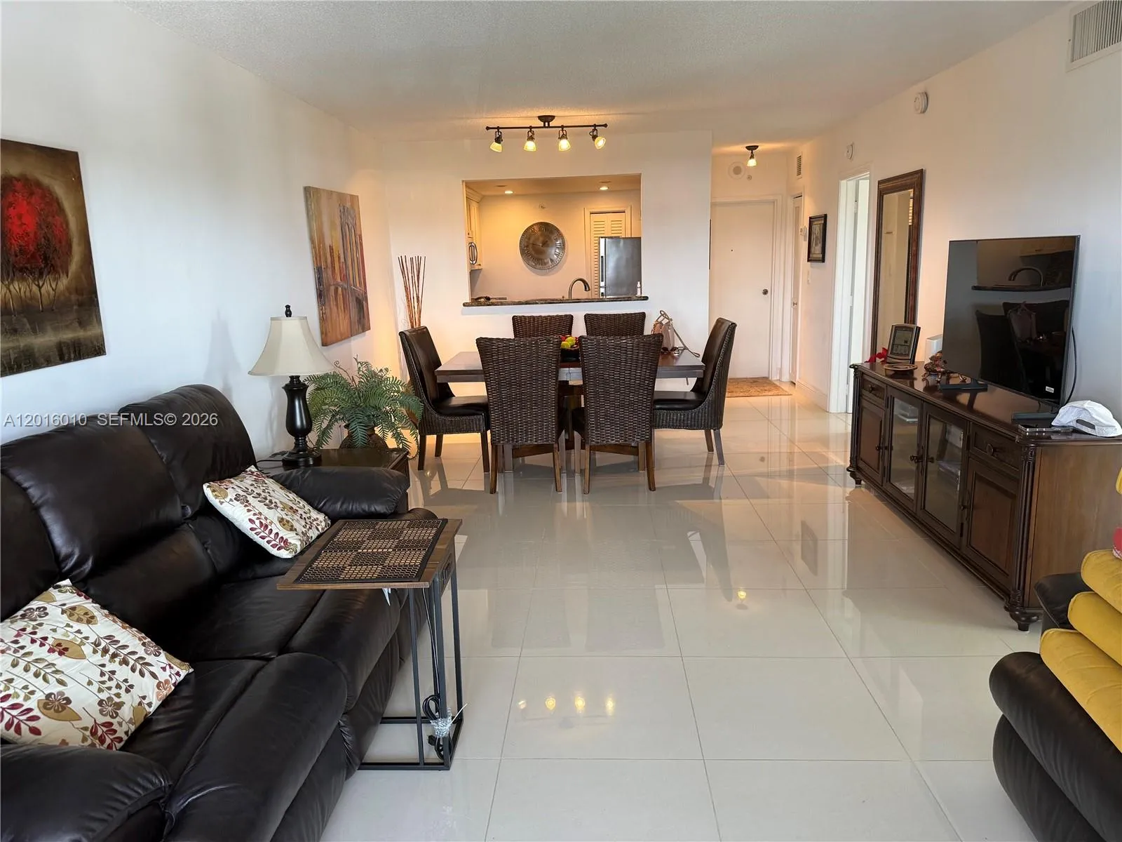 En Renta 1500 S Ocean Boulevard 508, Lauderdale-By-The-Sea, FL 33062, Lauderdale-By-The-Sea, FL 33062