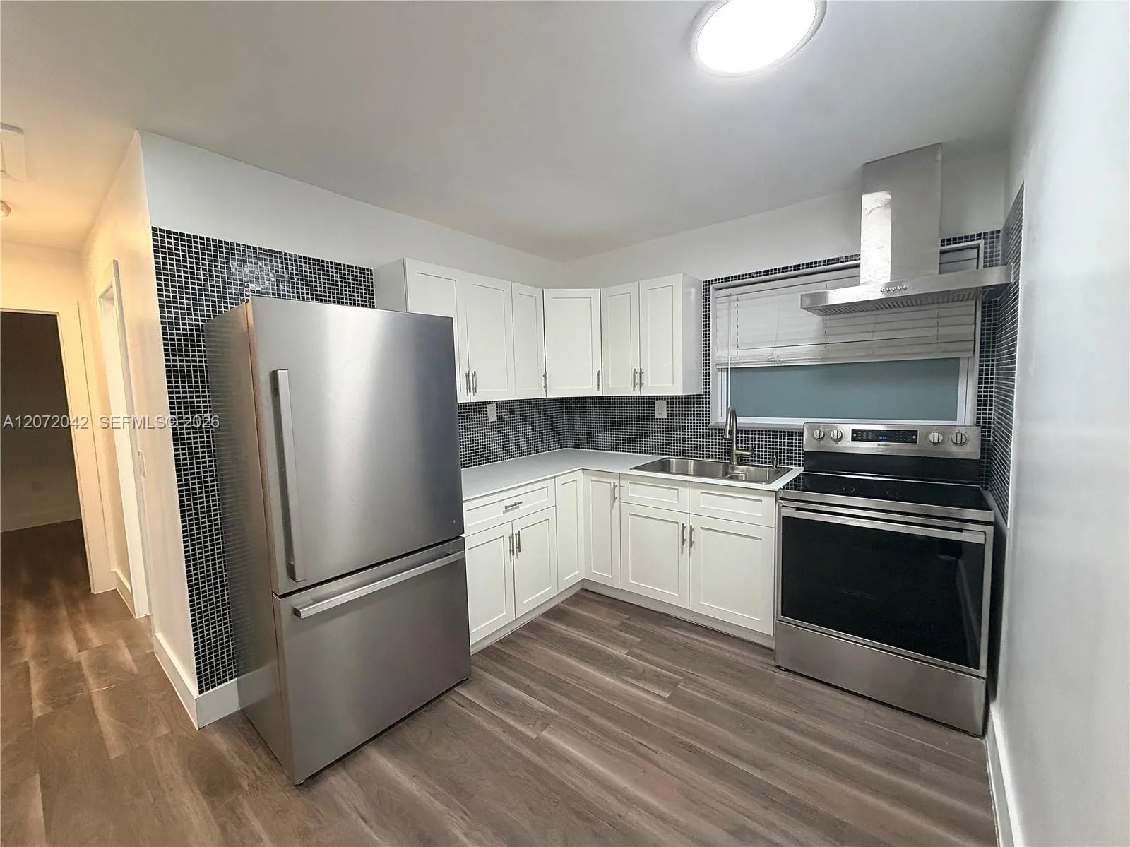Foto de propiedad en 1500 SW 10th Street Side, Miami, FL 33135 Miami con MLS# 