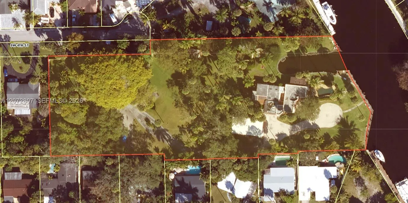 En Renta 1500 SW 4th Street, Fort Lauderdale, FL 33312, Fort Lauderdale, FL 33312