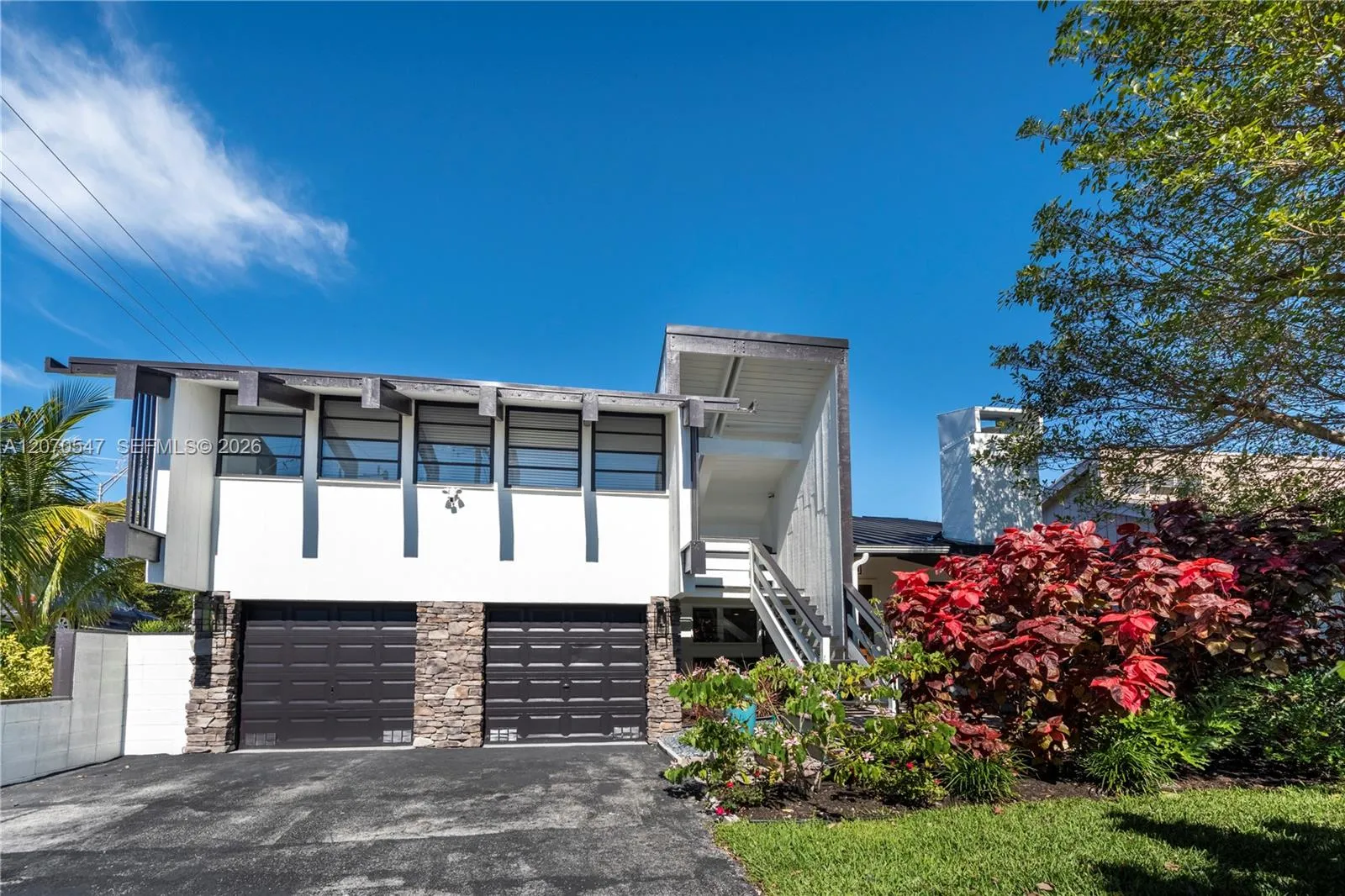 En Renta 1501 NE 24th Street 1, Wilton Manors, FL 33305, Wilton Manors, FL 33305