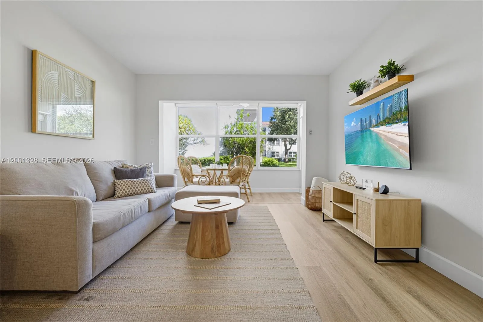 Foto de propiedad en 1501 S Ocean Boulevard 117, Lauderdale-By-The-Sea, FL 33062 Lauderdale-By-The-Sea con MLS# 