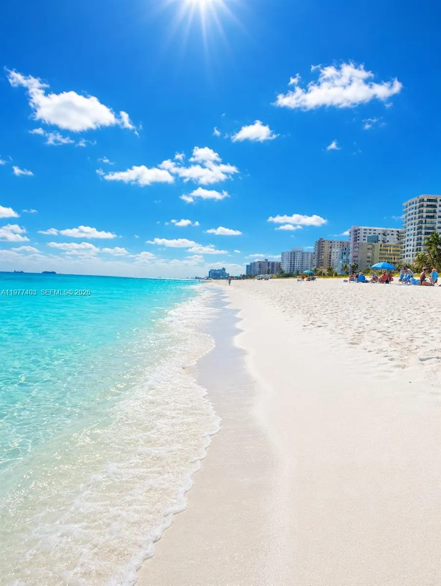 Foto de propiedad en 1501 S Ocean Boulevard 211, Lauderdale-By-The-Sea, FL 33062 Lauderdale-By-The-Sea con MLS# 