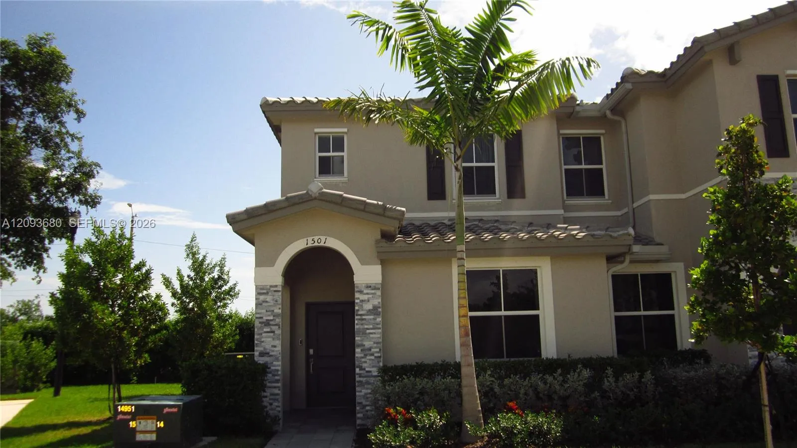 En Renta 1501 SE 27th Road 1501, Homestead, FL 33035, Homestead, FL 33035