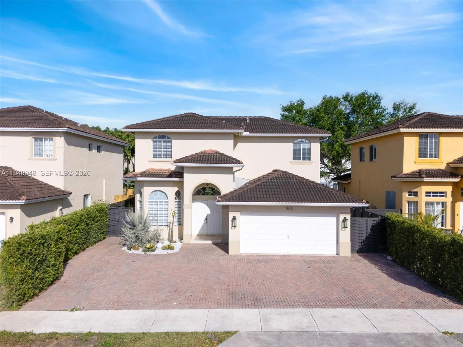 Vendido 1501 SW 154th Court, Miami, FL 33194, Miami, FL 33194