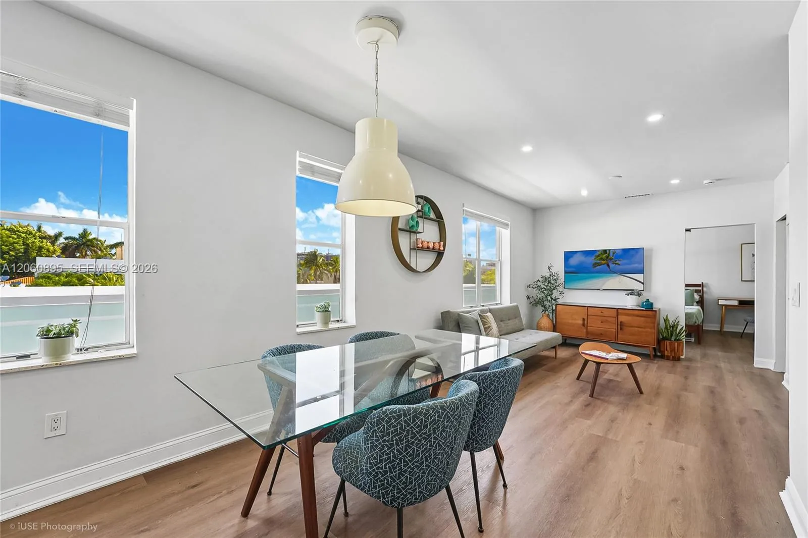Foto de propiedad en 1502 Jefferson Avenue 301, Miami Beach, FL 33139 Miami Beach con MLS#