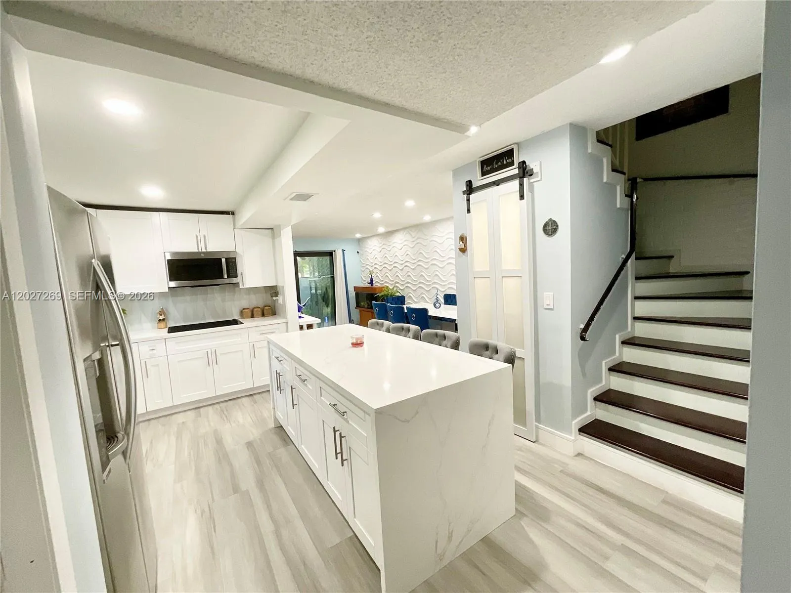 Vendido 1502 NW 90th Way 1502, Pembroke Pines, FL 33024, Pembroke Pines, FL 33024