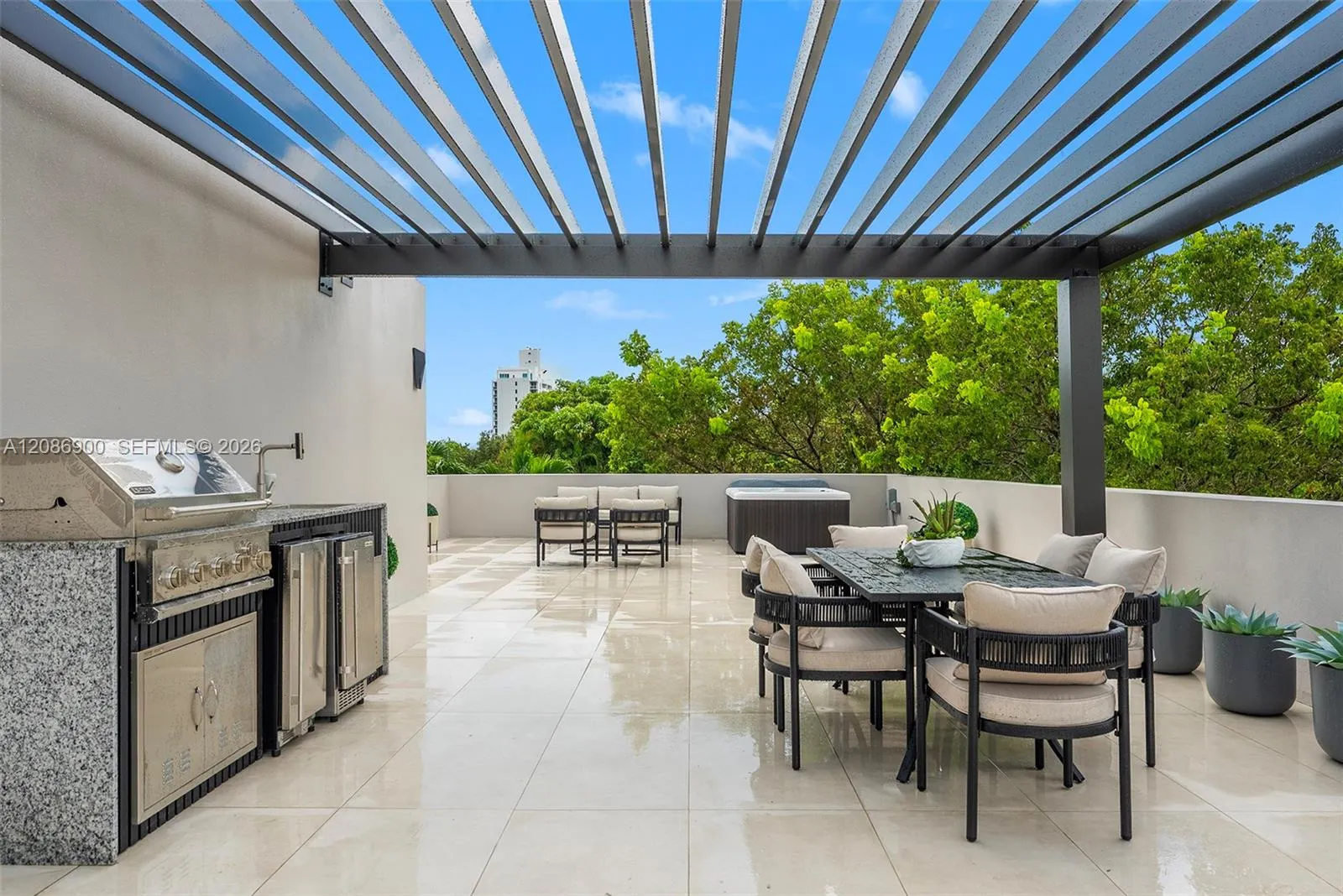 En Venta 1502 SW 19th Street, Miami, FL 33145, Miami, FL 33145