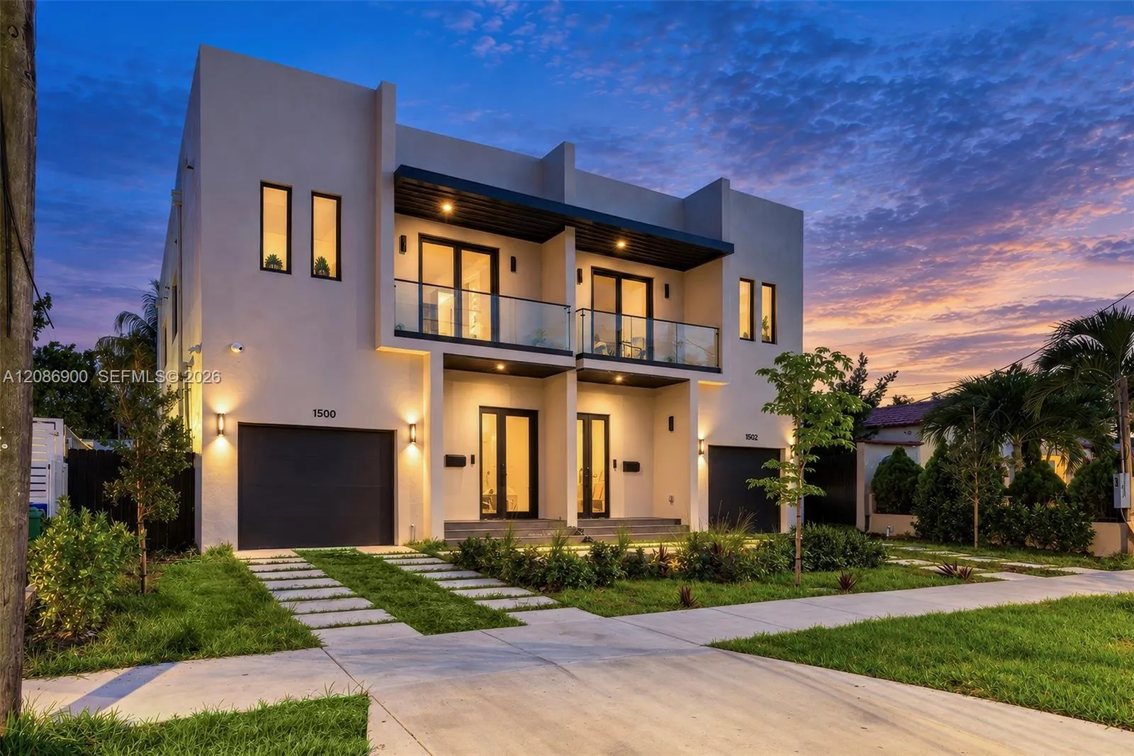 En Venta 1502 SW 19th Street, Miami, FL 33145, Miami, FL 33145