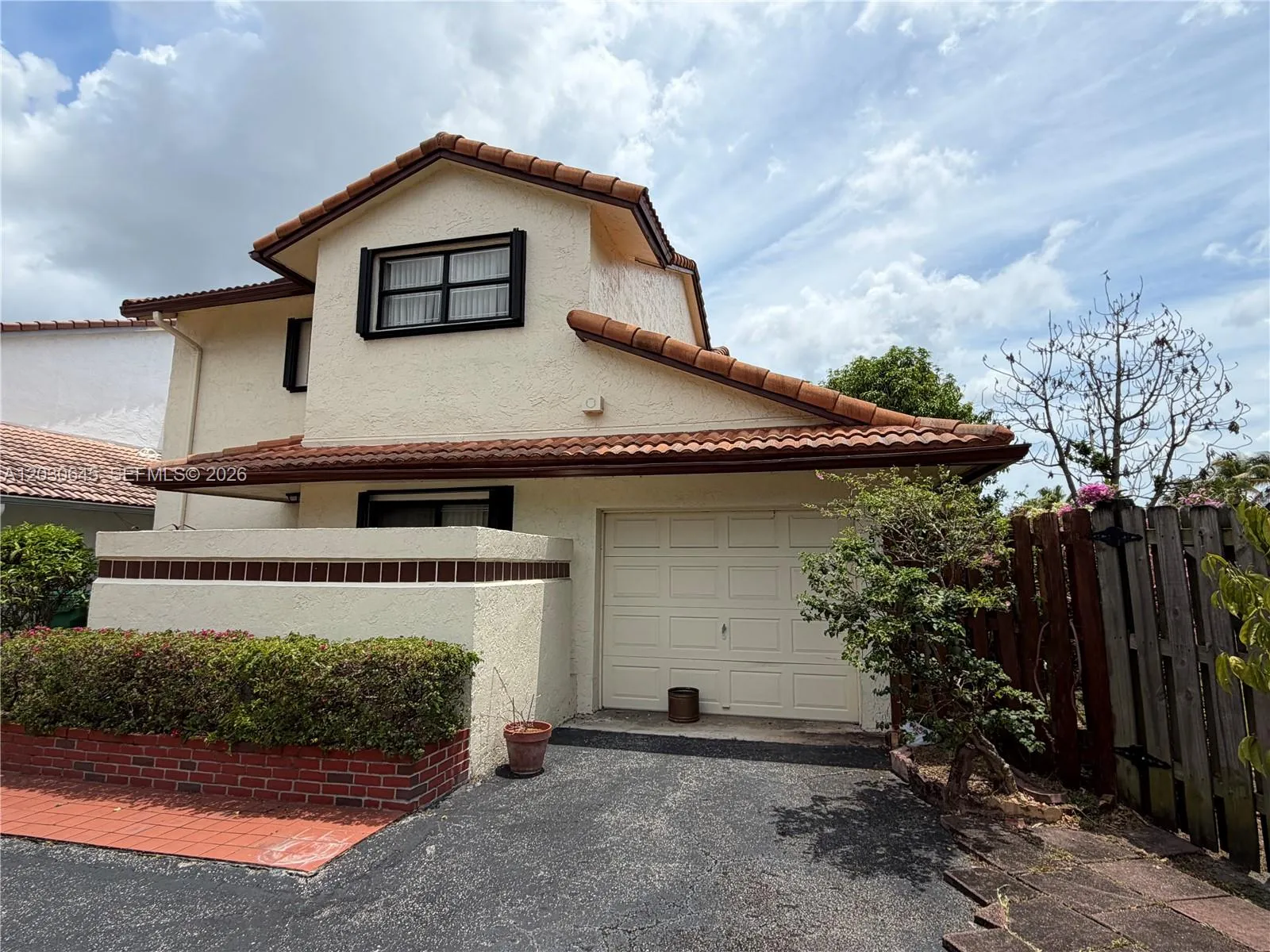 Vendido 15020 SW 96th Terrace, Miami, FL 33196, Miami, FL 33196