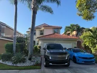 En Renta 15026 SW 19th Court, Miramar, FL 33027, Miramar, FL 33027