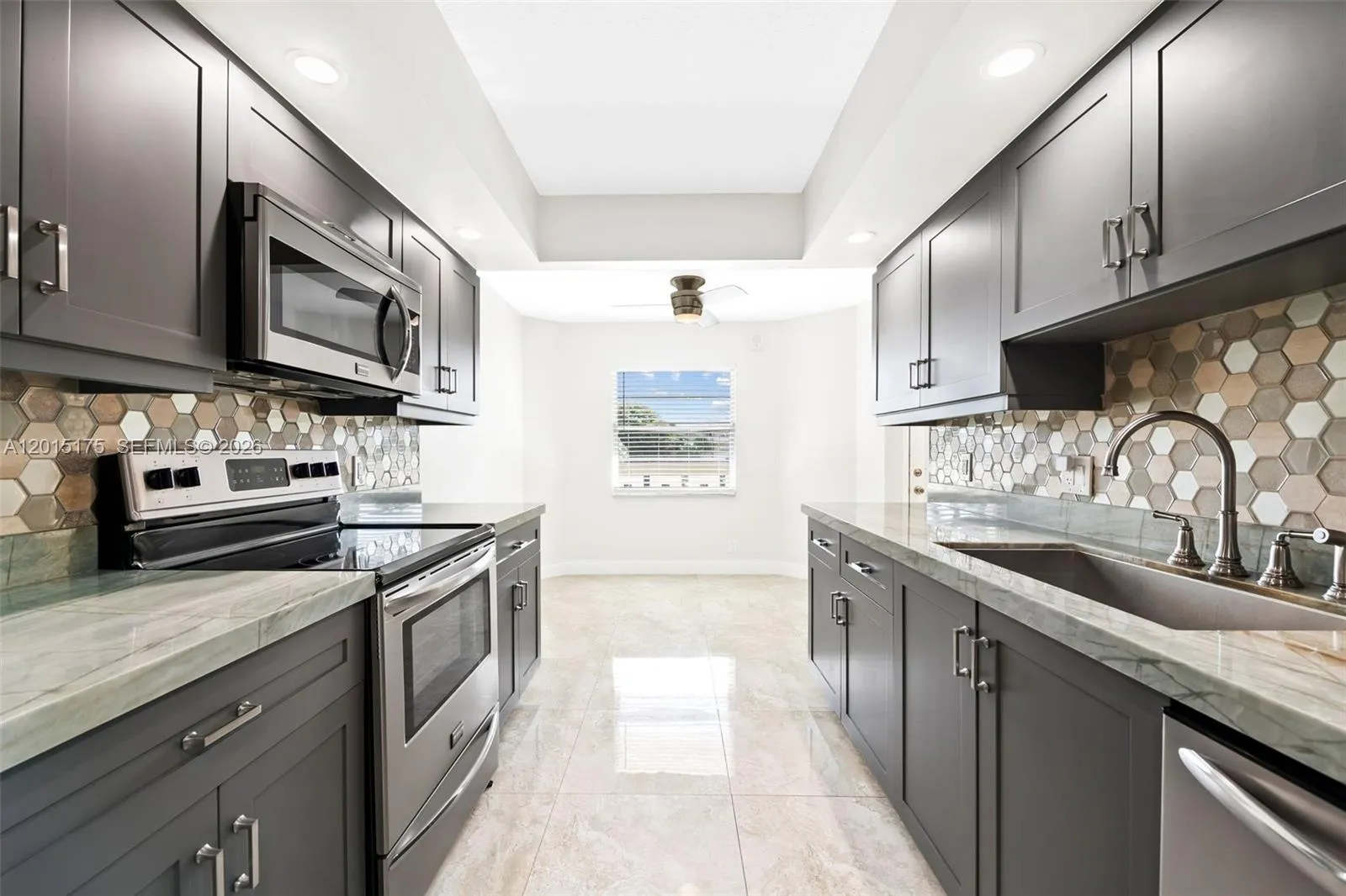 Vendido 1503 Cayman Way C3, Coconut Creek, FL 33066, Coconut Creek, FL 33066