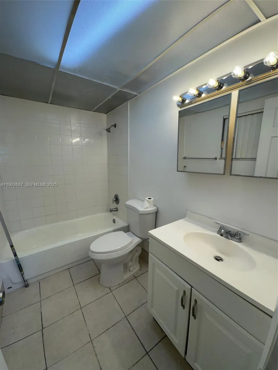 En Renta 1503 NW 207th Street 141, Miami Gardens, FL 33169, Miami Gardens, FL 33169