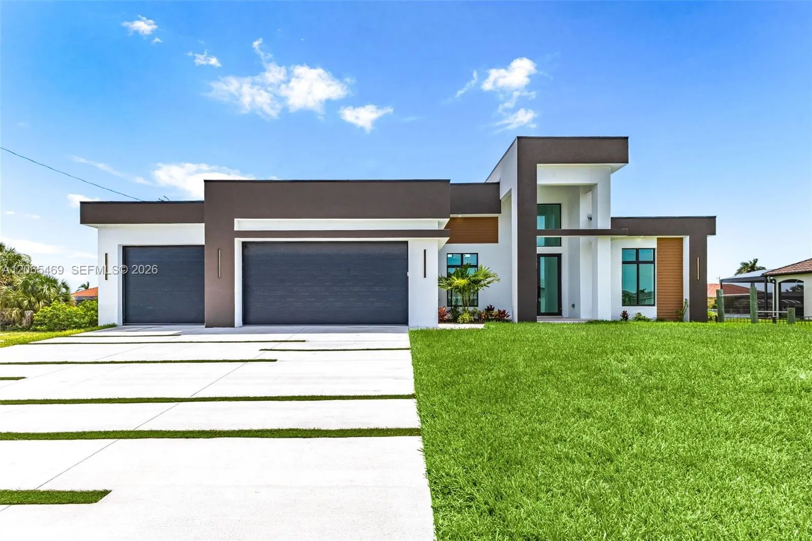En Venta 1503 NW 38 Avenue, FL 33993, FL 33993