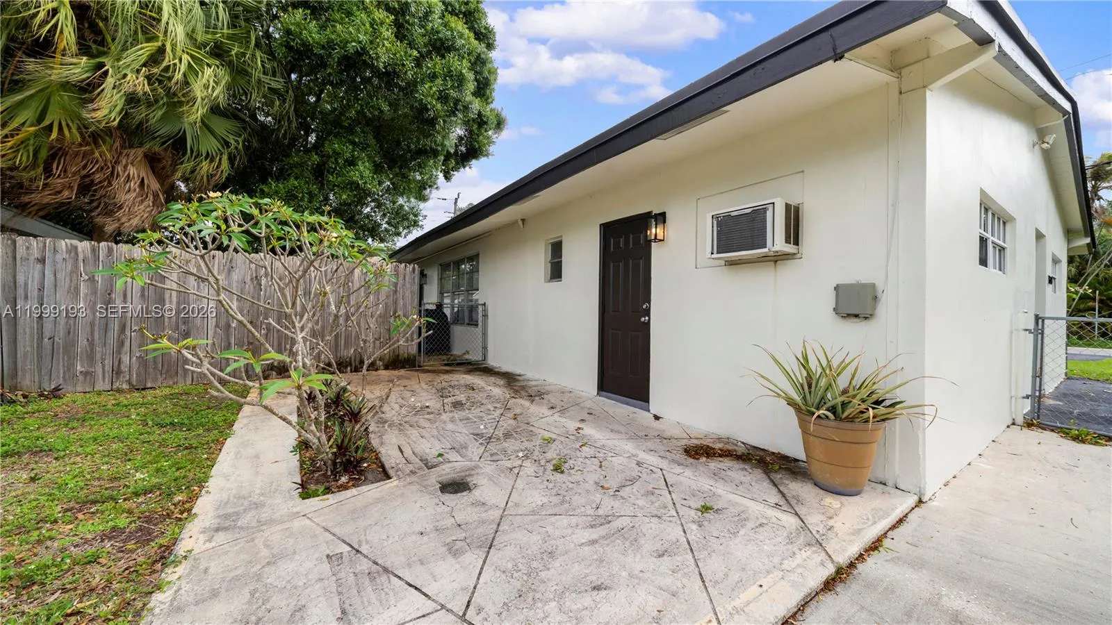 Alquilada 1503 SW 21st Street 1-2, Fort Lauderdale, FL 33315, Fort Lauderdale, FL 33315