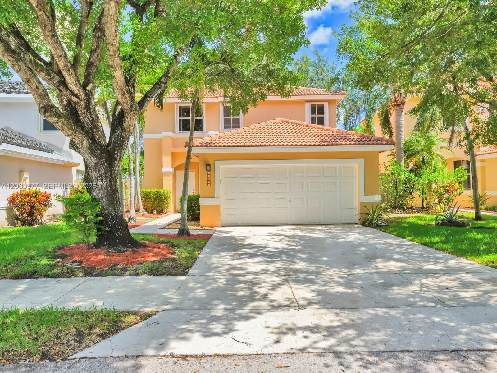 En Renta 15037 SW 50th Court N/A, Davie, FL 33331, Davie, FL 33331