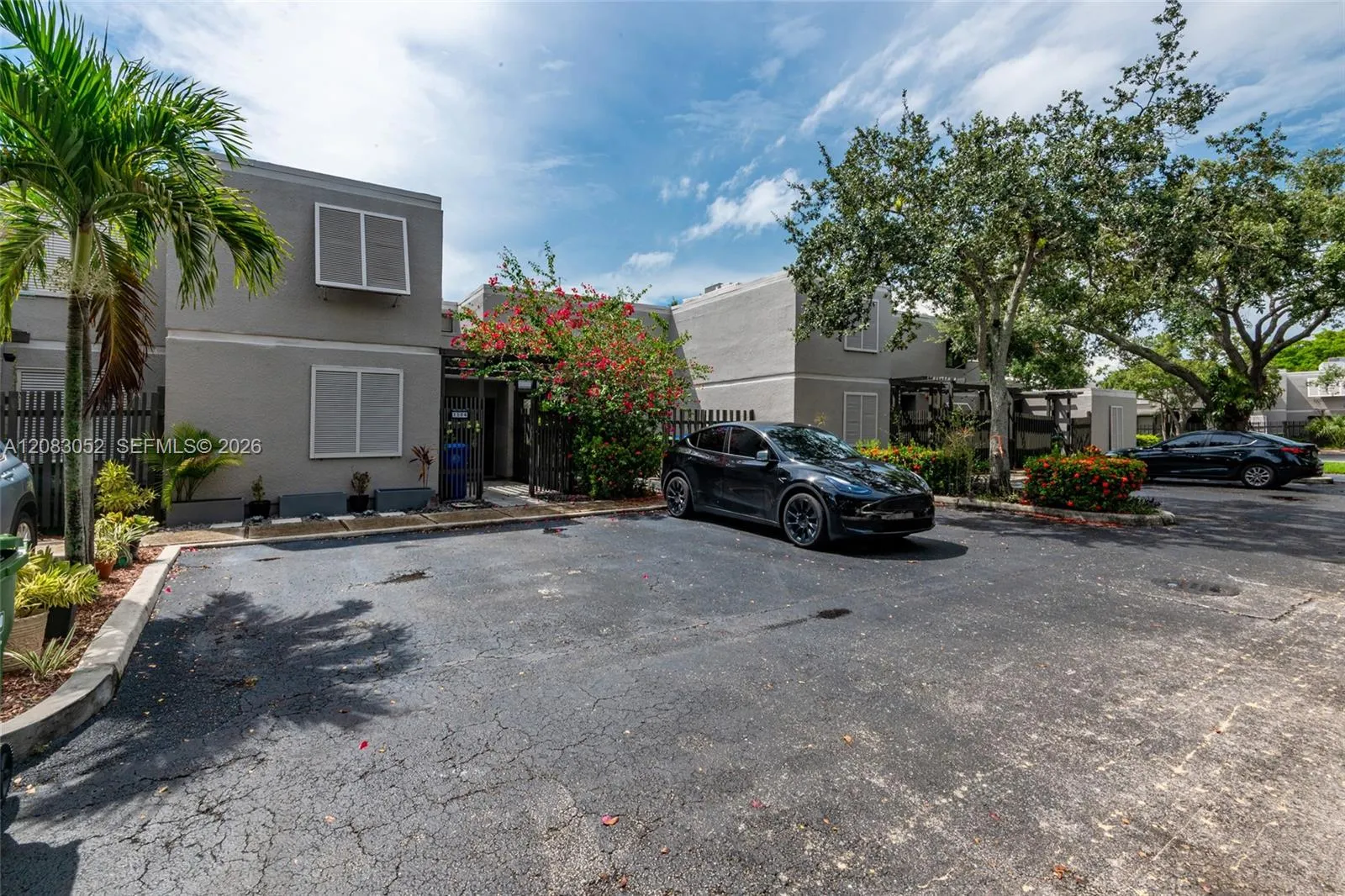 En Renta 1504 NW 112th Terrace, Pembroke Pines, FL 33026, Pembroke Pines, FL 33026