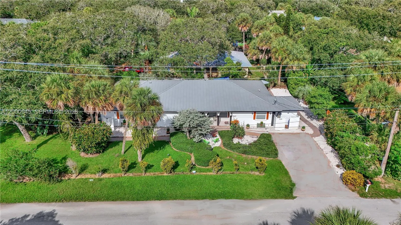 En Venta 1505 Coral Avenue, Vero Beach, FL 32963, Vero Beach, FL 32963